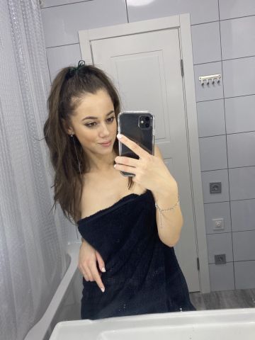 Оксана фото 3