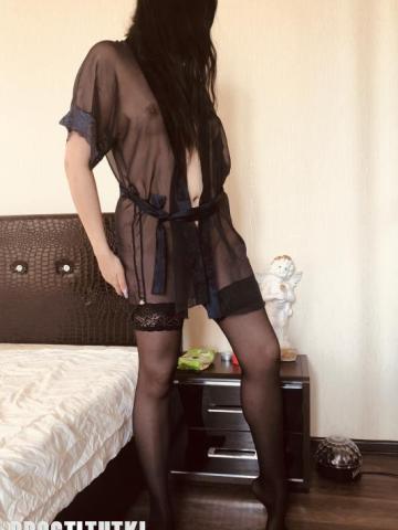 Юлия Свободная Блондинка фото 4