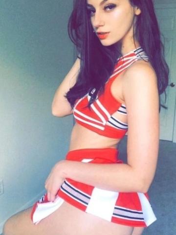 Ксения VIP Реал фото 3