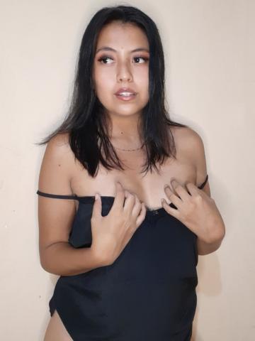 Амина фото 11