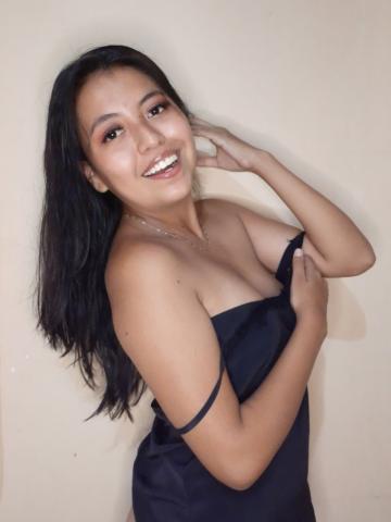 Амина фото 12