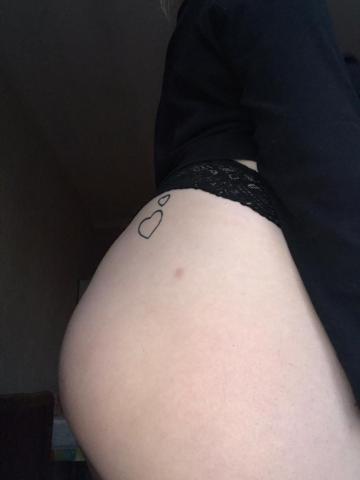 Яна Деловая фото 5