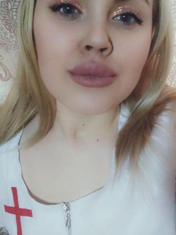 Яна Деловая фото 6