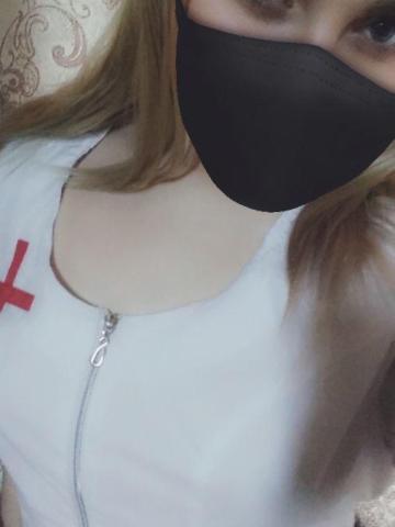 Яна Деловая фото 7