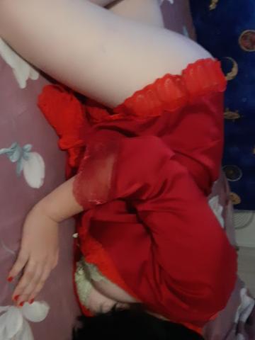 Ясмина Симпатичная Блондинка фото 2