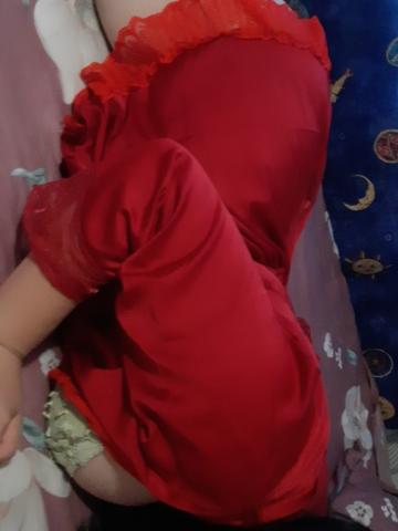 Ясмина Симпатичная Блондинка фото 3