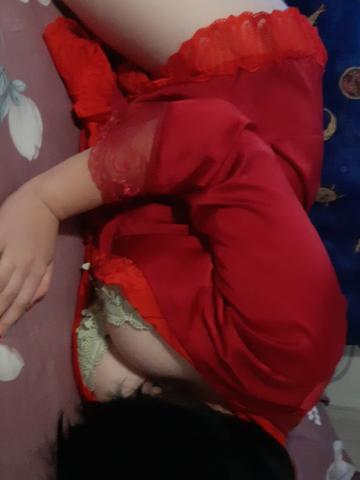 Ясмина Симпатичная Блондинка фото 4