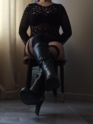 Наталья Сексуальная Реал фото 2