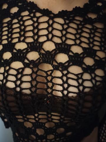 Наталья Сексуальная Реал фото 3