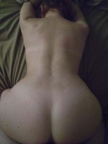 Наталья Сексуальная Реал фото 4