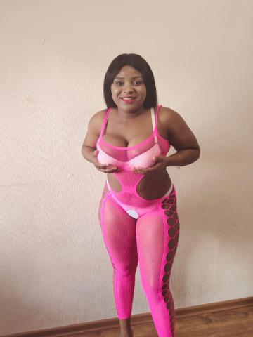 Екатерина Баку Эскорт Реал фото 2