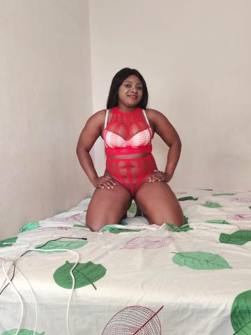 Екатерина Баку Эскорт Реал фото 3