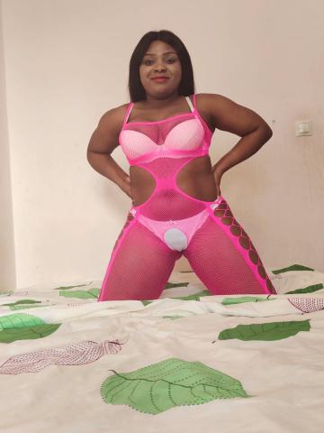 Екатерина Баку Эскорт Реал фото 5