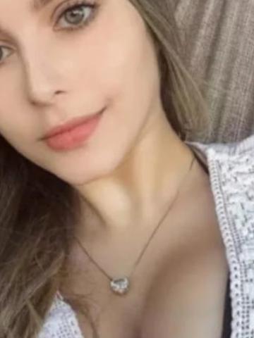 Богдана фото 2