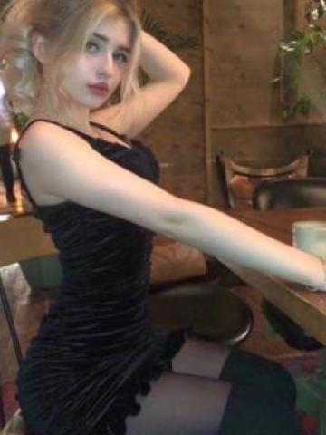 Милена фото 2