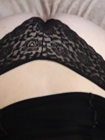 Лариса фото 2