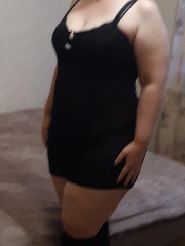 Лариса фото 3