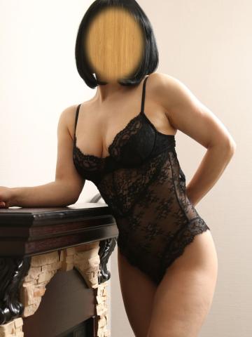 Кира Нежная Подружка фото 2