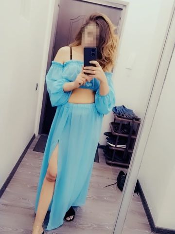 Кайли Поэзия