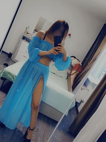 Кайли Поэзия фото 4