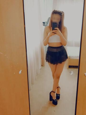 Кайли Поэзия фото 5