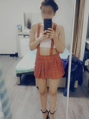 Кайли Поэзия фото 7