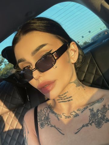 Рита Нежная Ночь