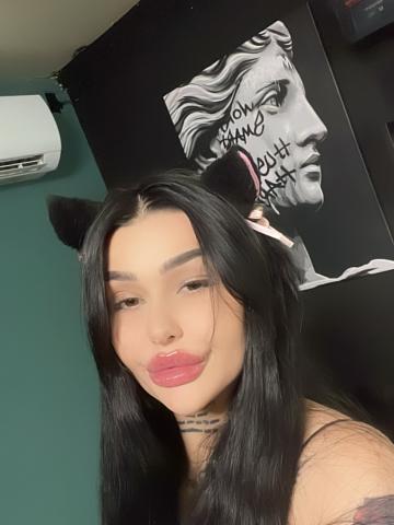 Рита Нежная Ночь фото 4