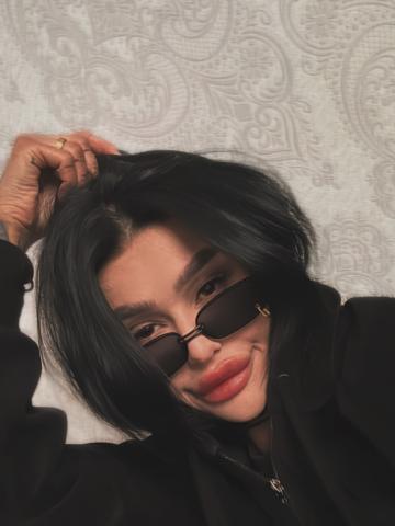 Рита Нежная Ночь фото 5