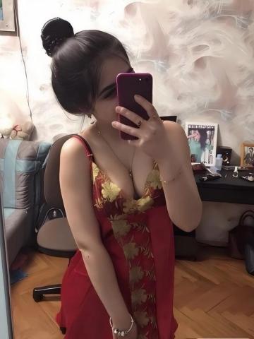 Алина Опытная Любовница фото 3