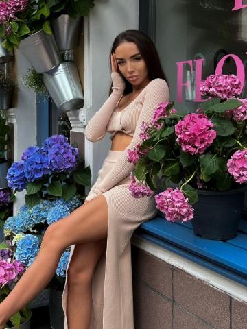 Злата фото 8