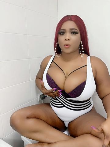 Марина фото 13