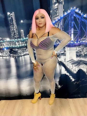 Марина фото 15