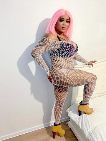 Марина фото 16