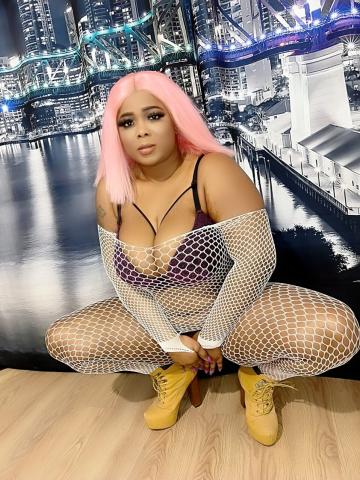 Марина фото 5