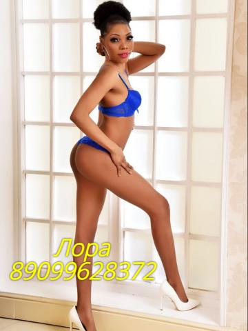 Шахноза фото 3