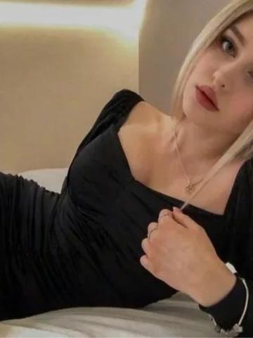 Ева Славянка фото 2