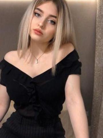 Ева Славянка фото 3