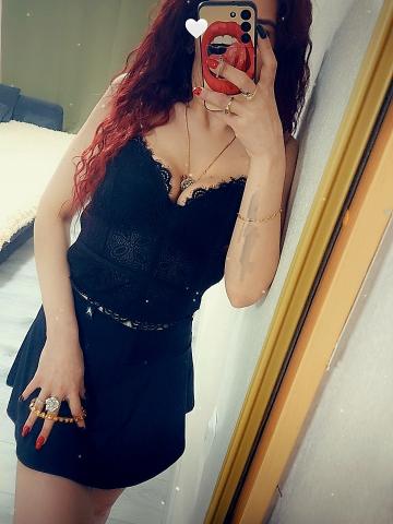 Виолетта Блондинка Питер фото 2