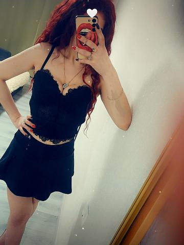 Виолетта Блондинка Питер фото 4