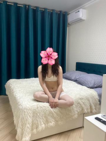 Бо Мартышка фото 4