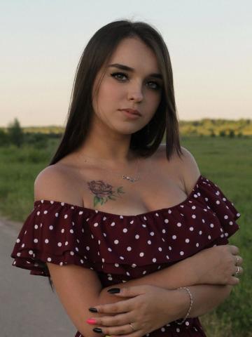 Мила Отель Реал фото 2