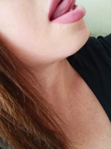 Полина Добрячка фото 3