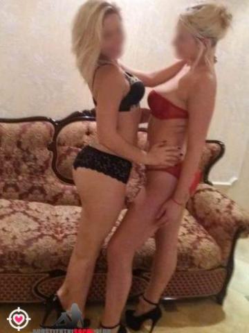 Лена Top Массаж фото 3