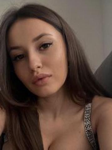 Дина Волна фото 4