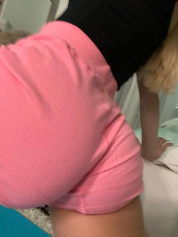 Светлана VIP Блондинка фото 3