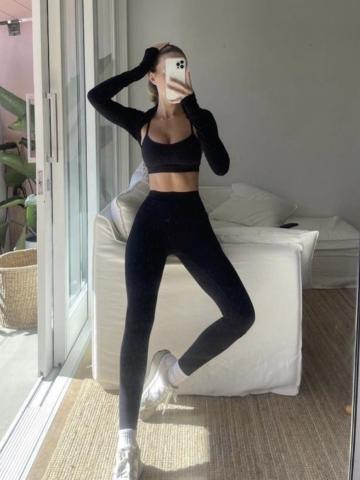 Наталья фото 2