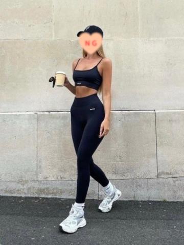 Наталья фото 3