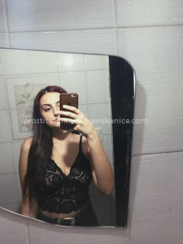 Елизавета фото 3