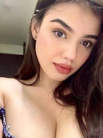 Лидия фото 2